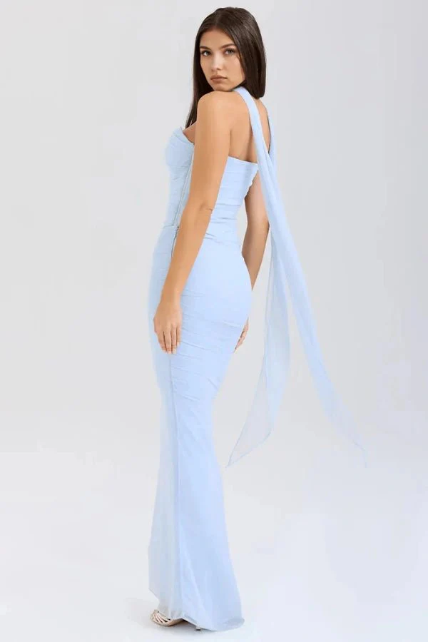 Hailey - Image 5