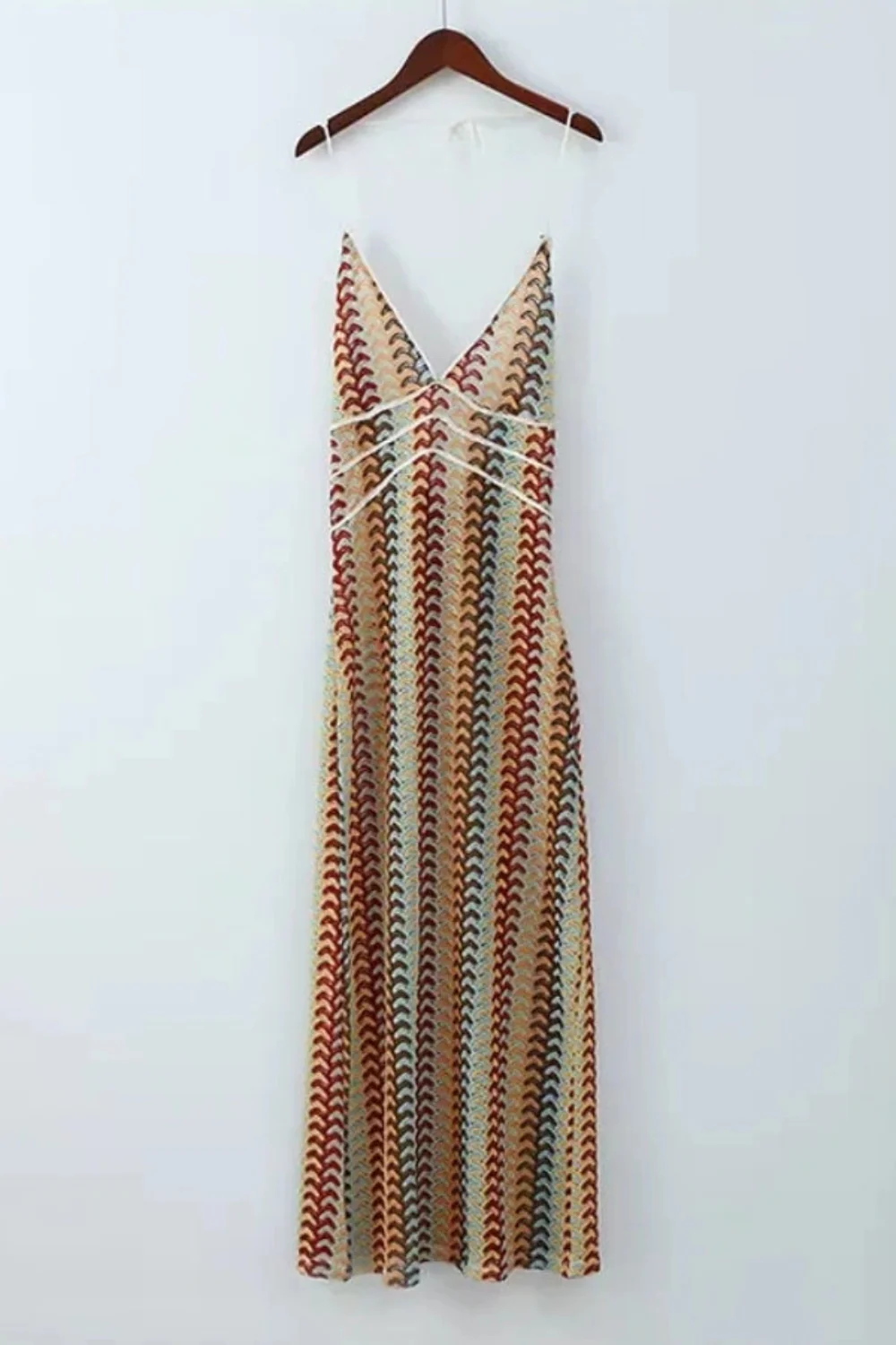 Boho - Image 8