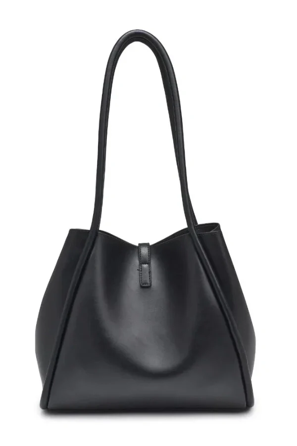 Henrietta Bag - Image 2