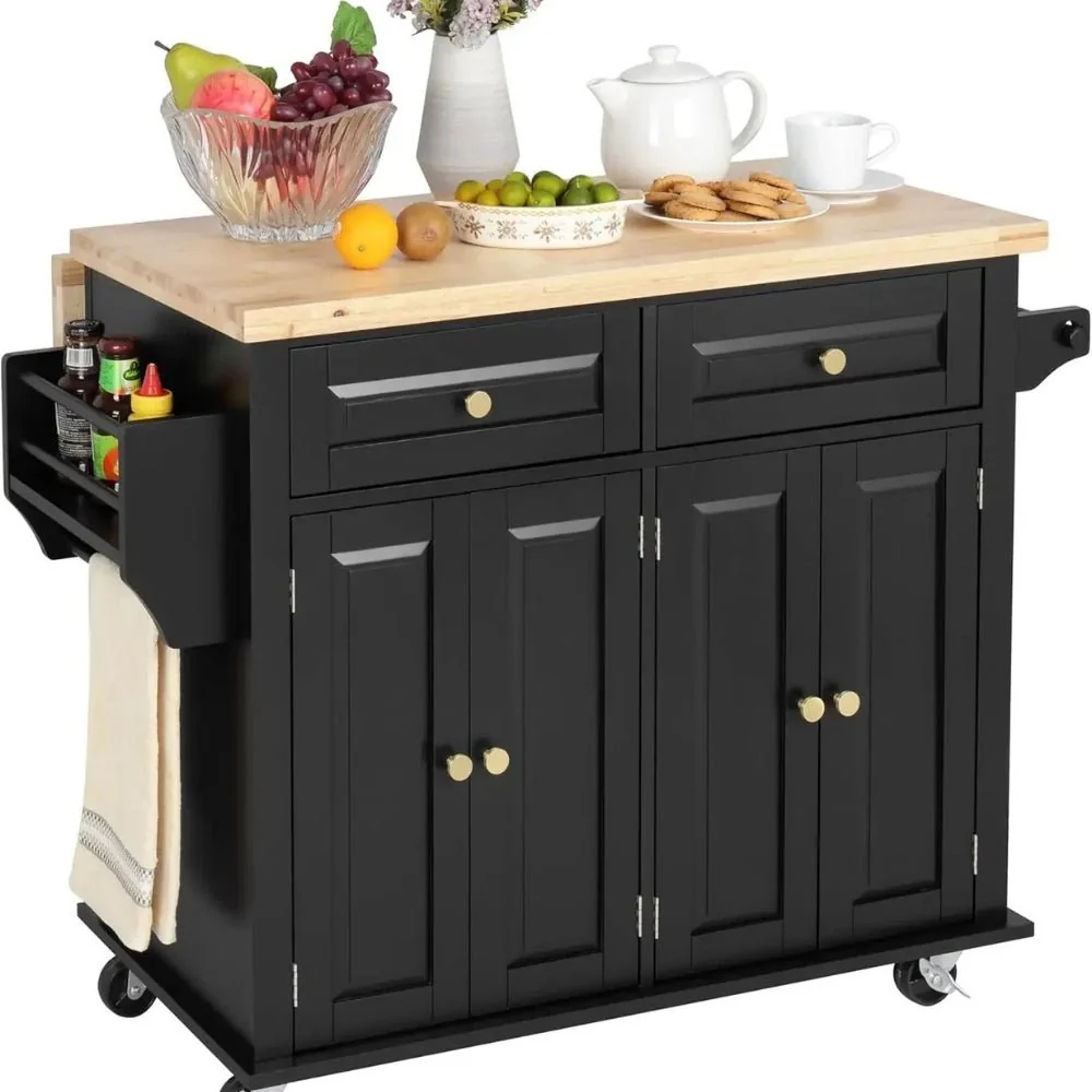 FlexiChef Kitchen - Image 3