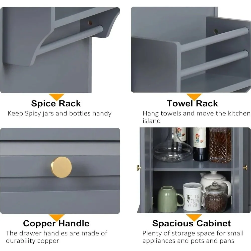 FlexiChef Kitchen - Image 7