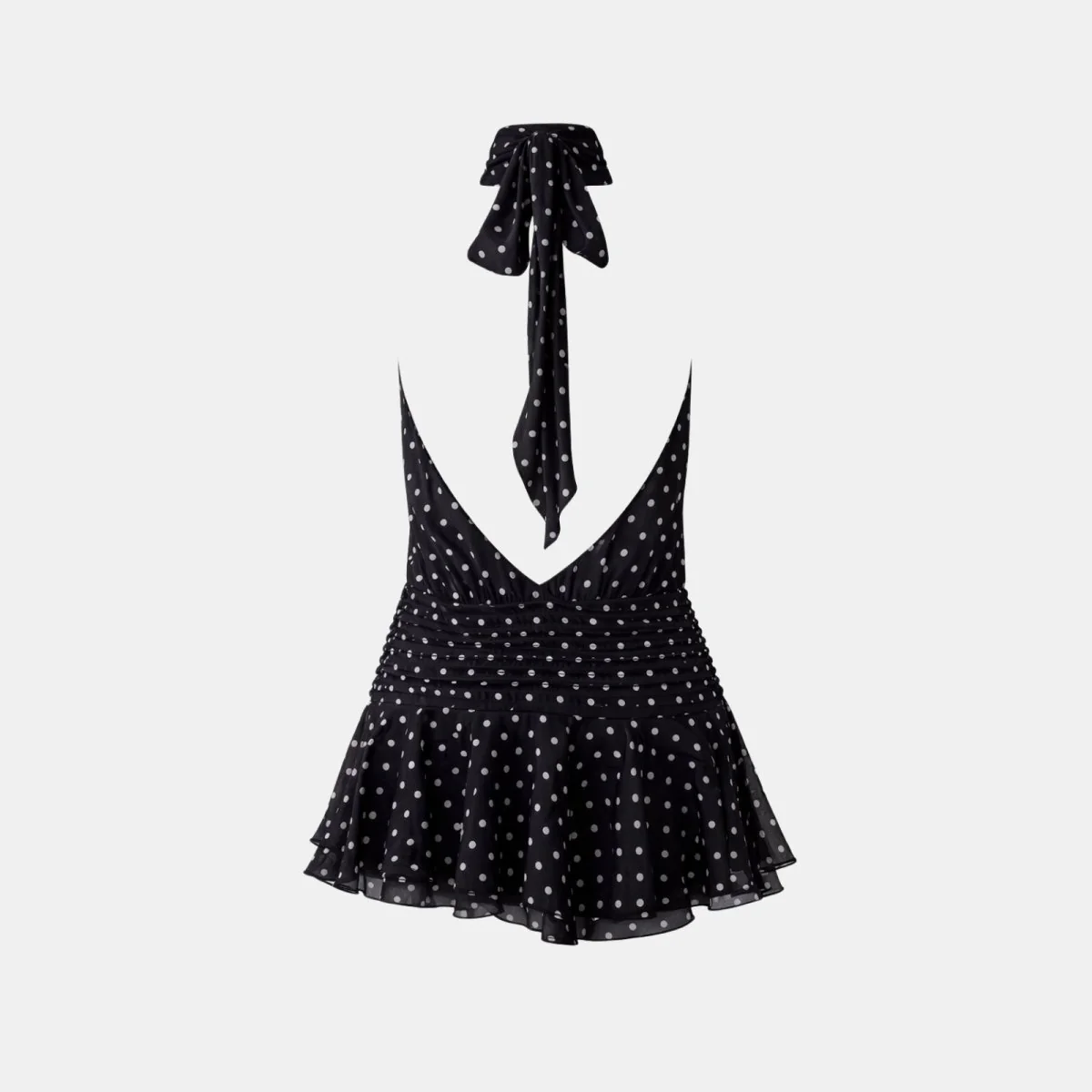 Hope - Black - Image 5