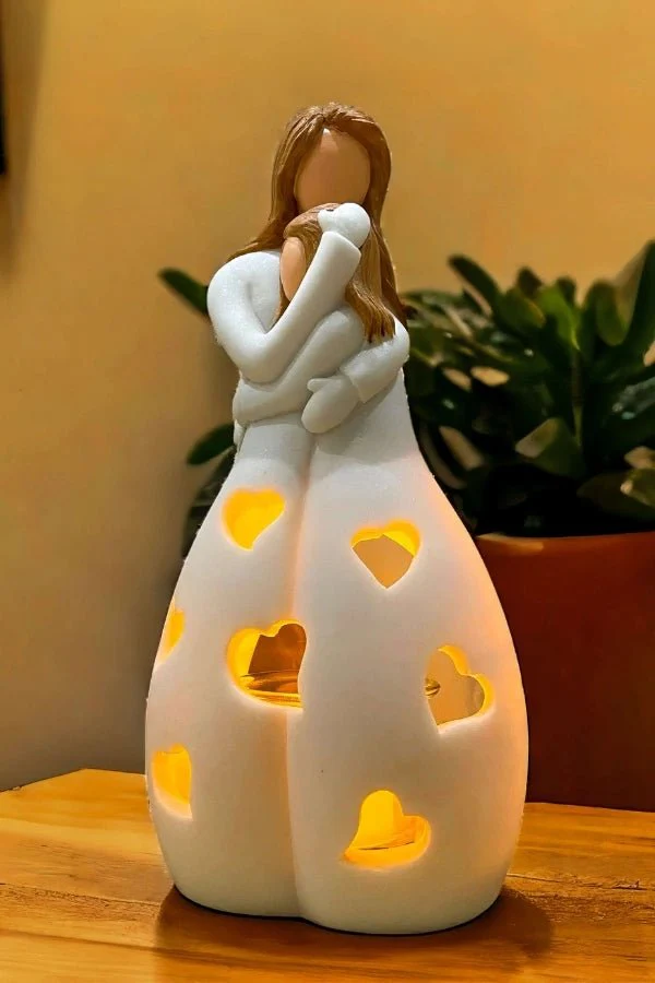 Infinite Love Flame - Image 3