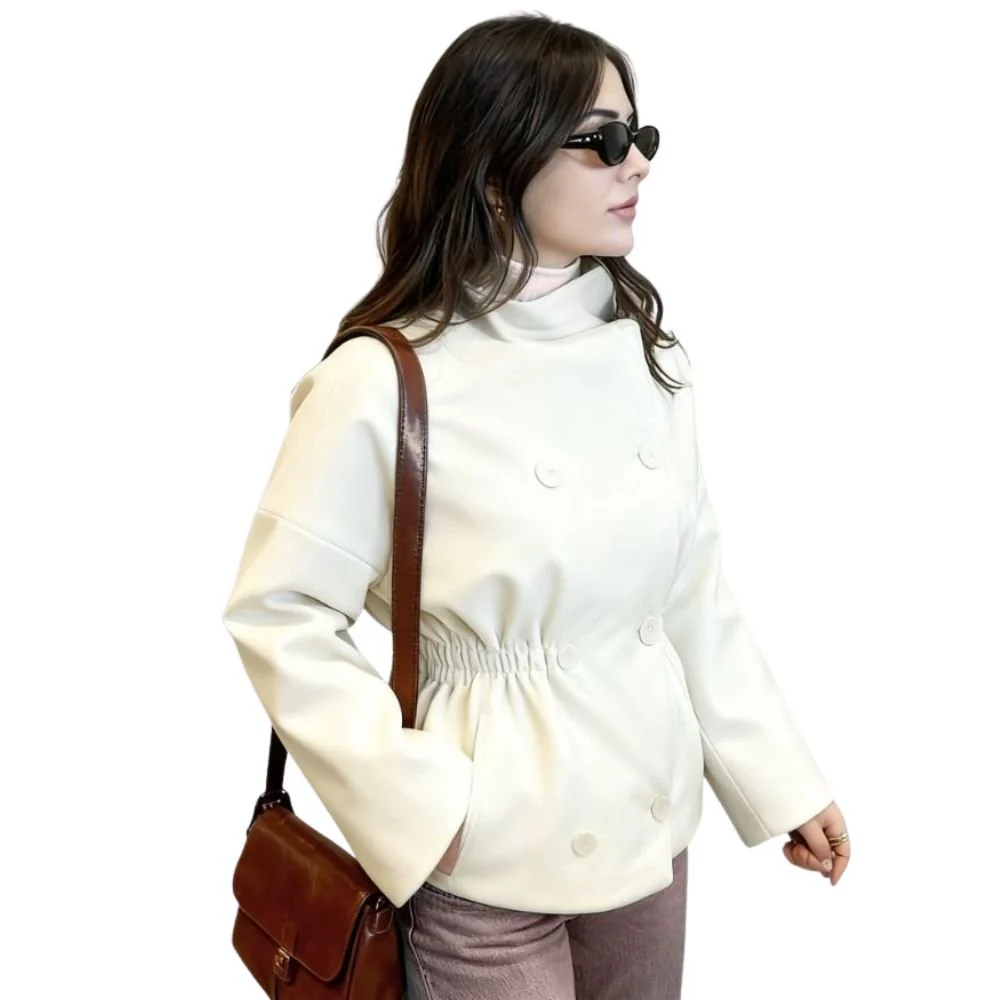 Niana - Ivory - Image 2