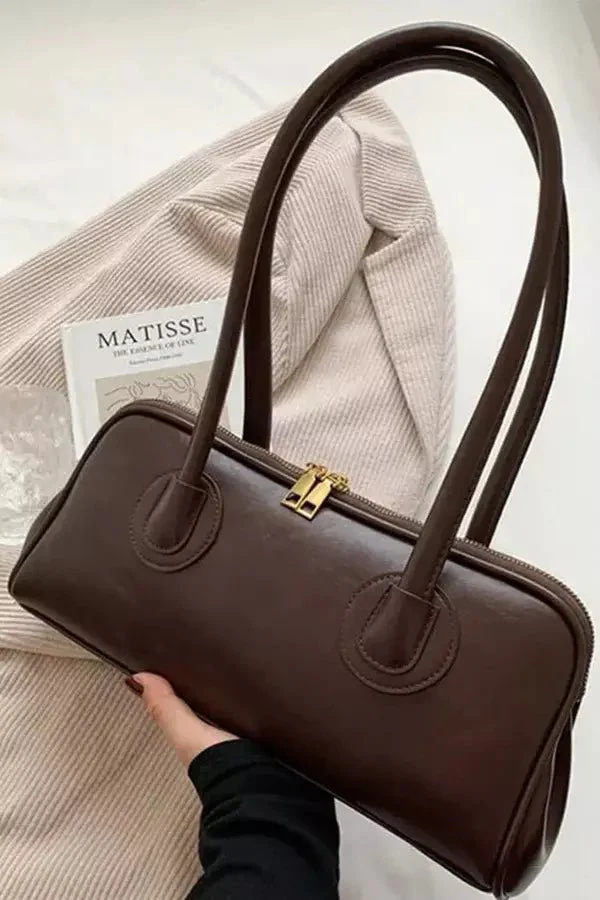 Janah Bag - Image 7