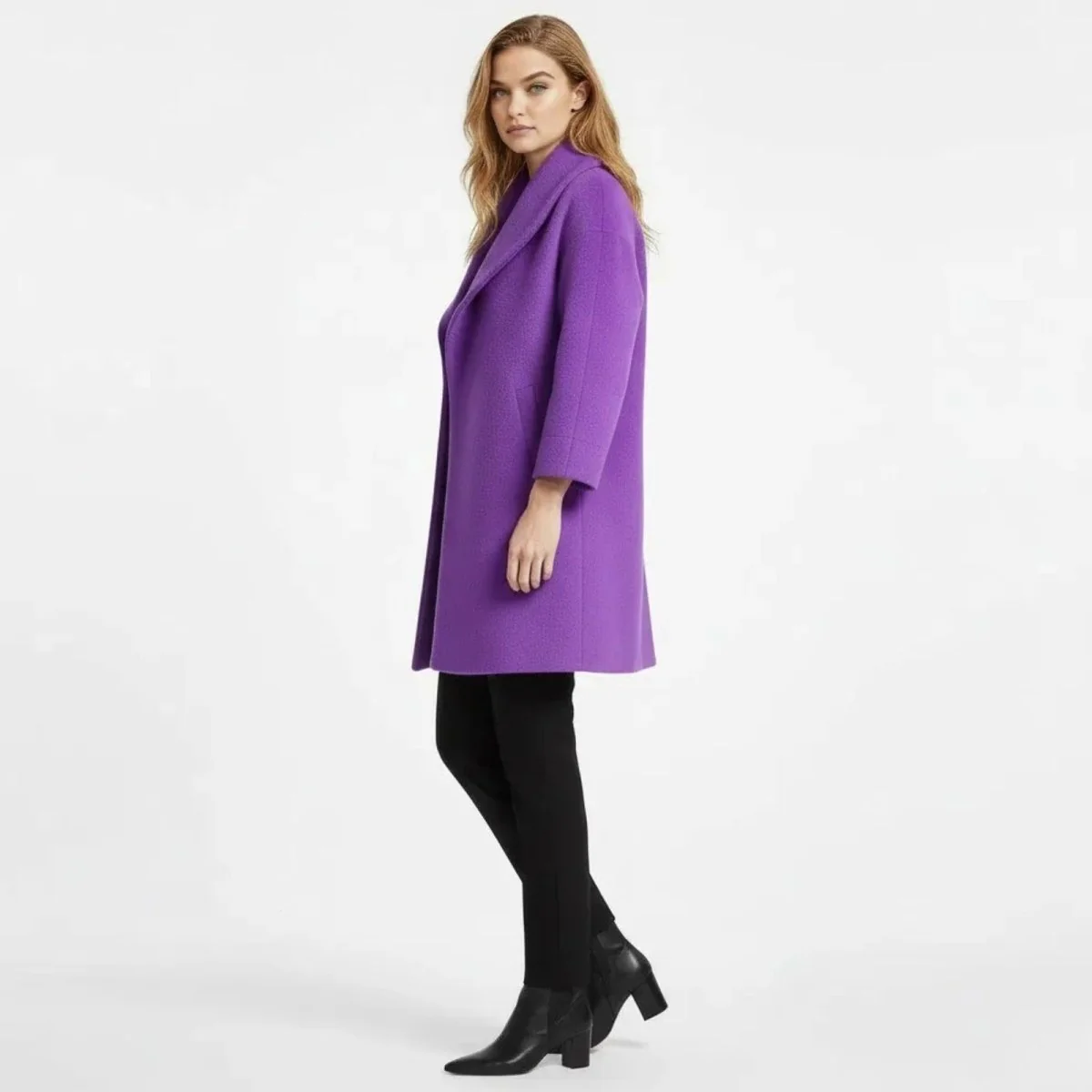 Janice - Image 22