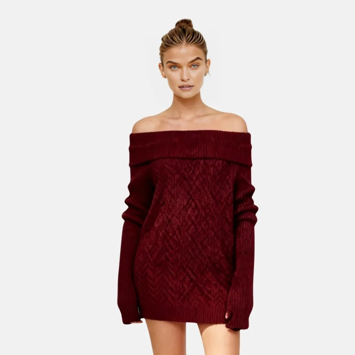 Joana - Image 11