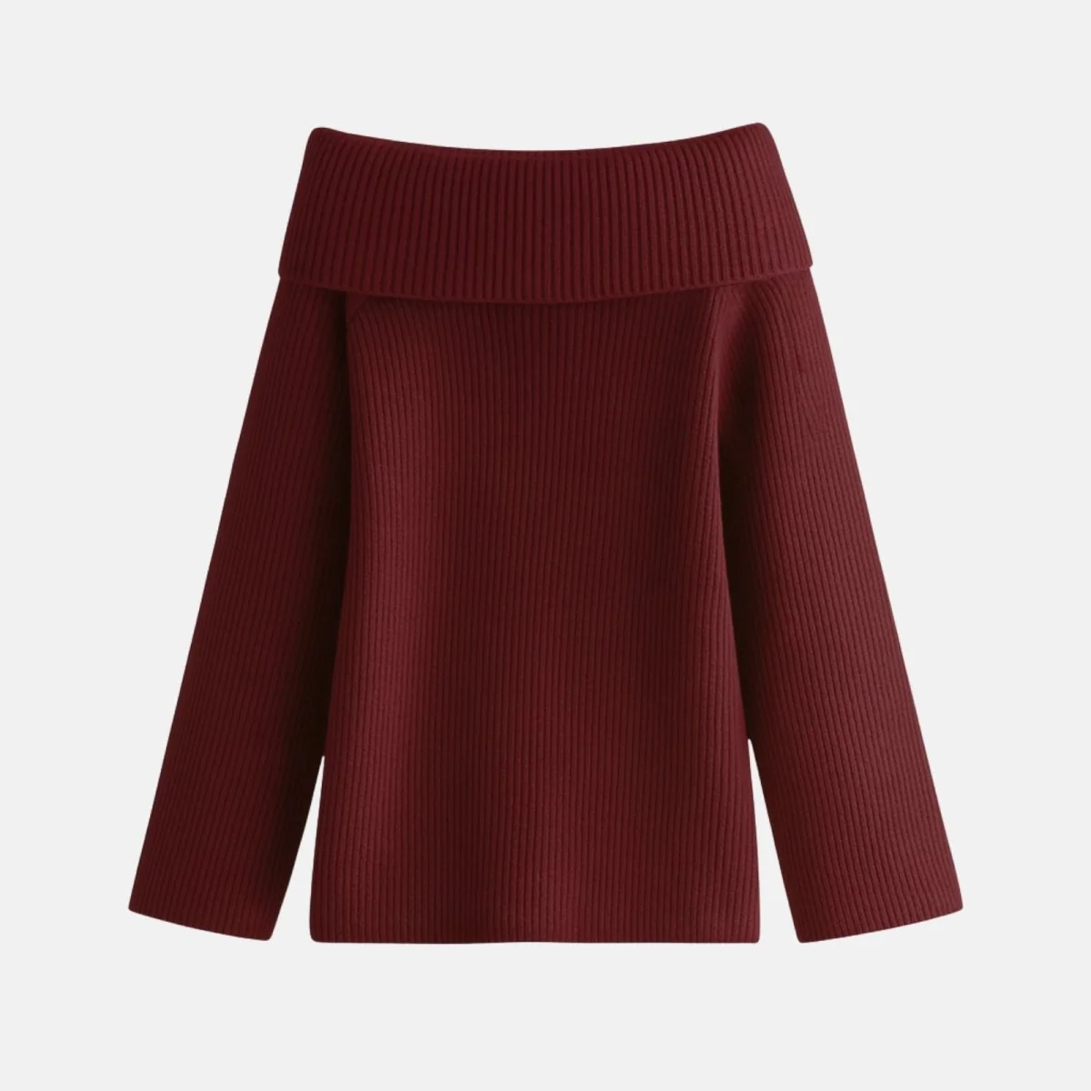 Joana - Image 14