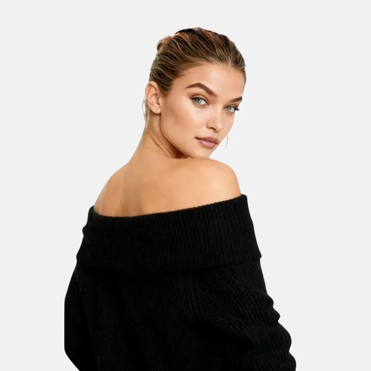 Joana - Image 18