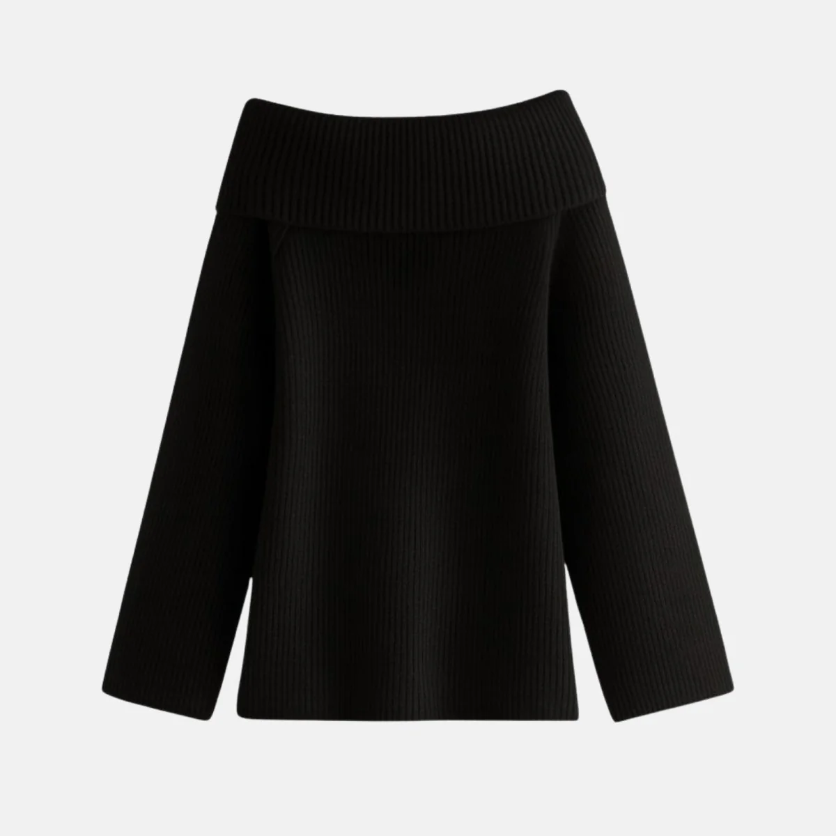 Joana - Image 20