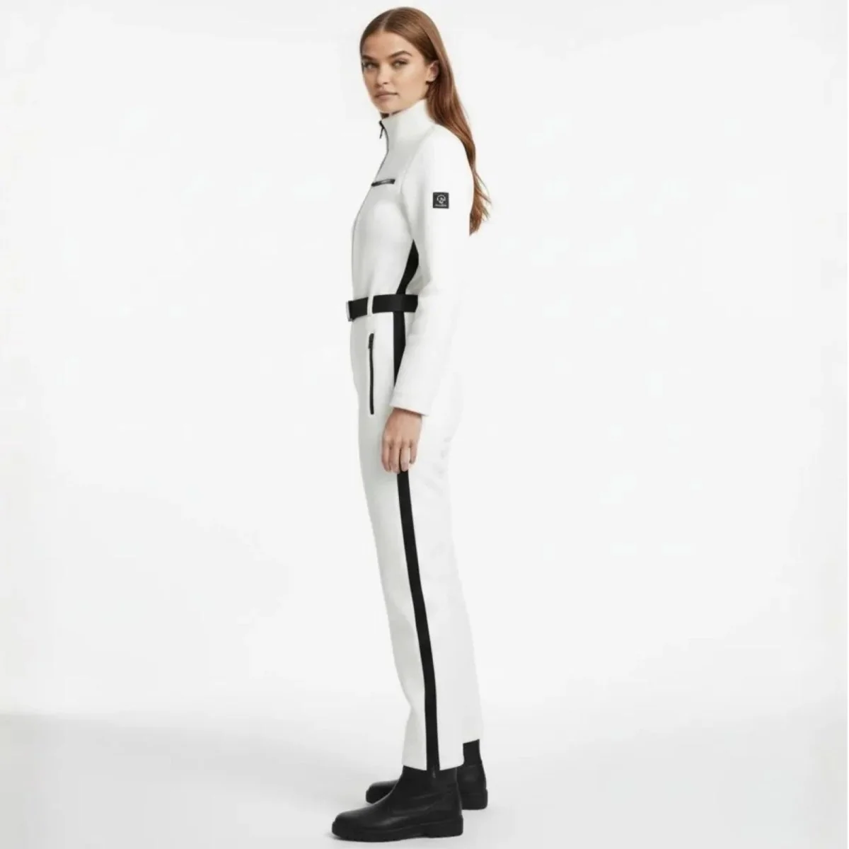 Junnie - Image 7