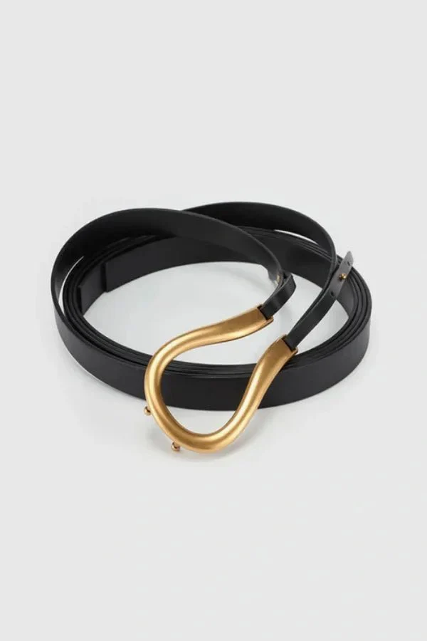Hades Belt - Image 3