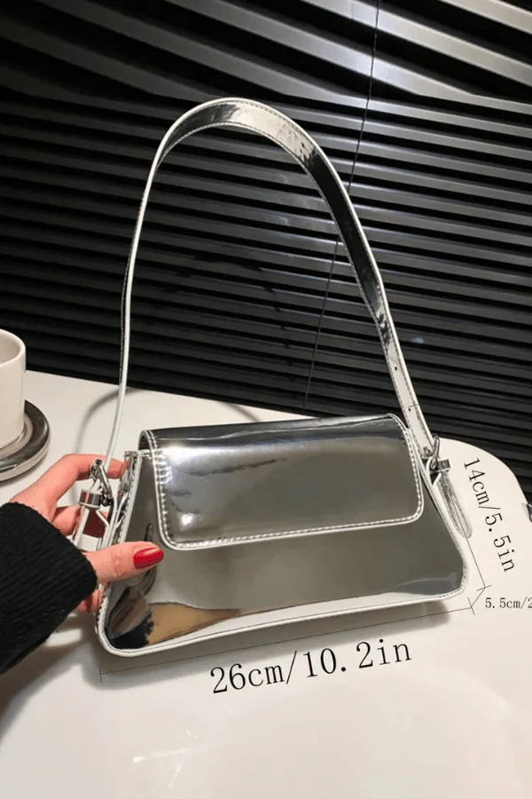 Kai Bag - Image 3