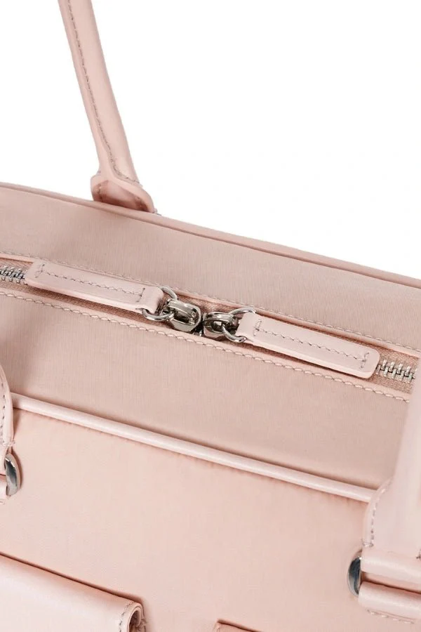 Karina Chubby Bag - Image 11
