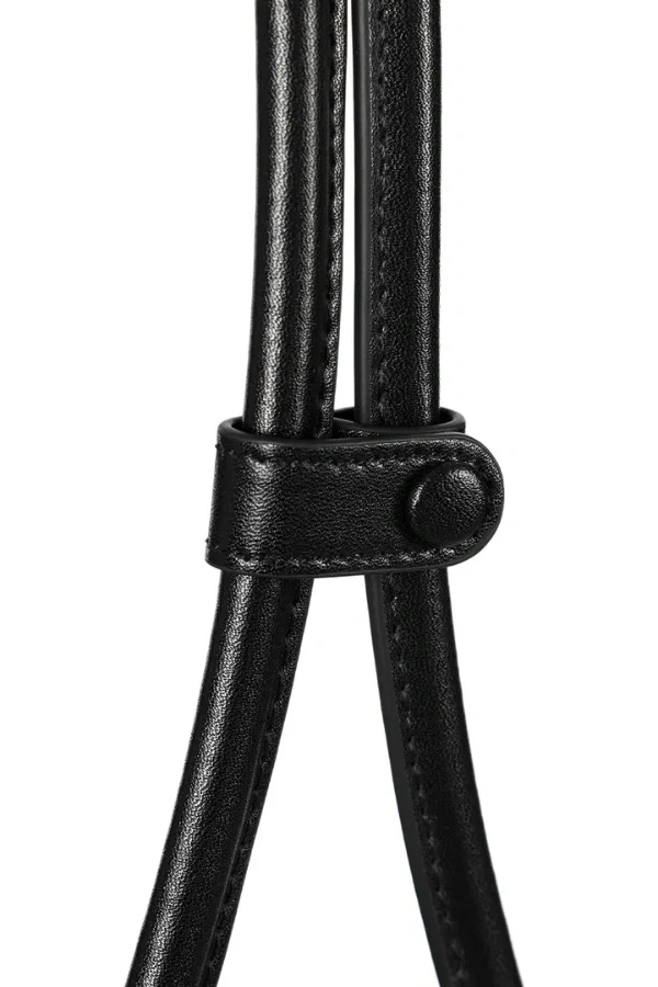Karina Chubby Bag - Image 6