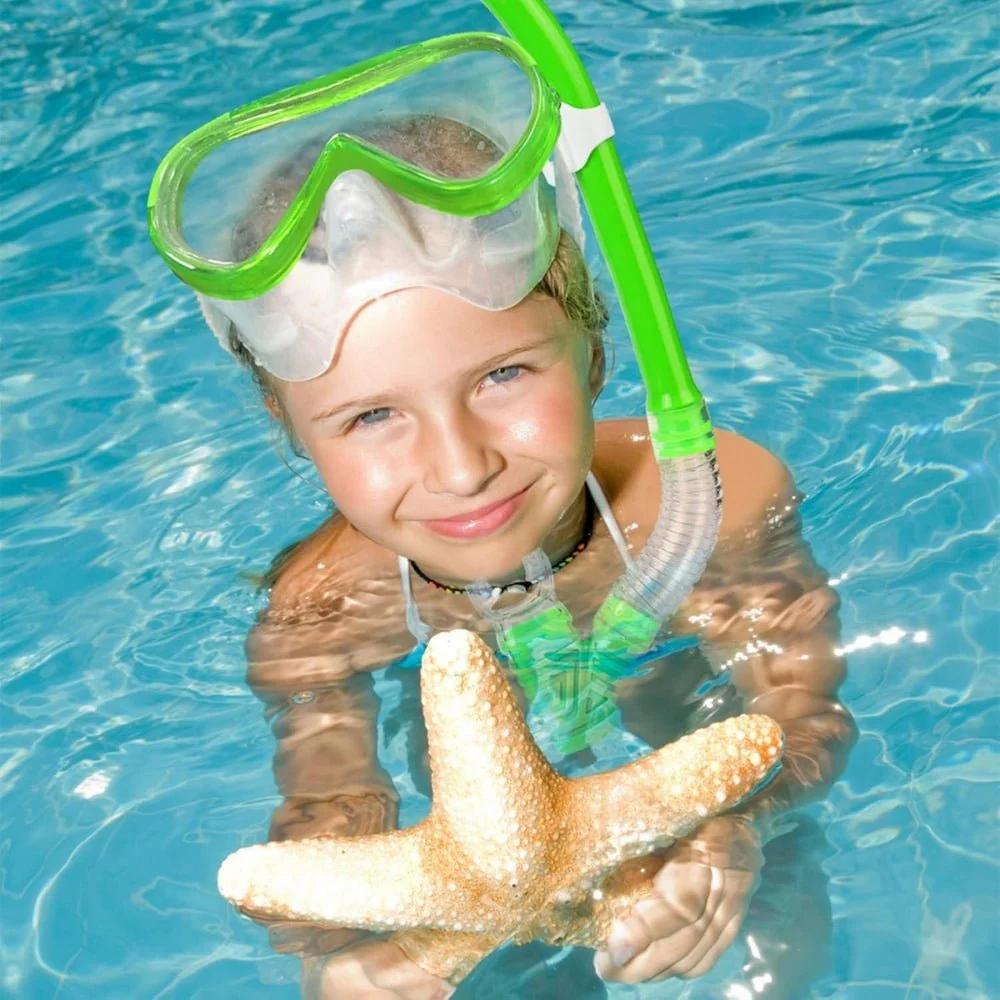 MiniReef Explorers - Image 21