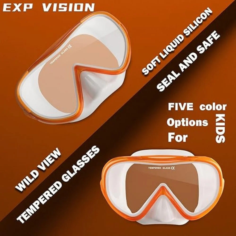 MiniReef Explorers - Image 22