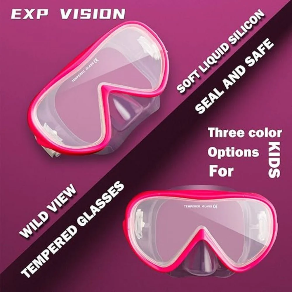 MiniReef Explorers - Image 24
