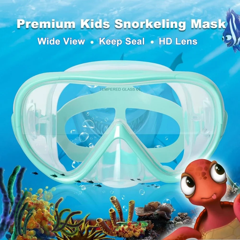 MiniReef Explorers - Image 4
