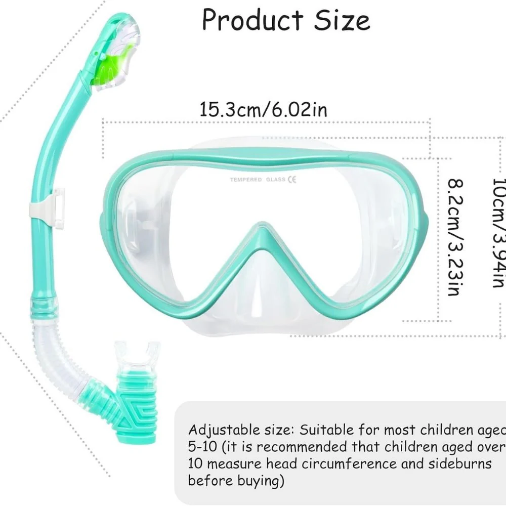 MiniReef Explorers - Image 8