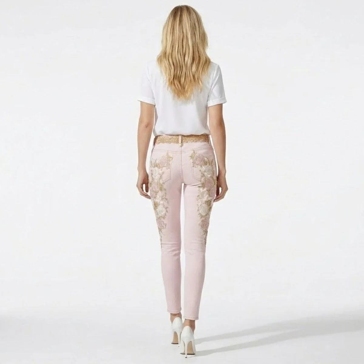 Beth - Image 3