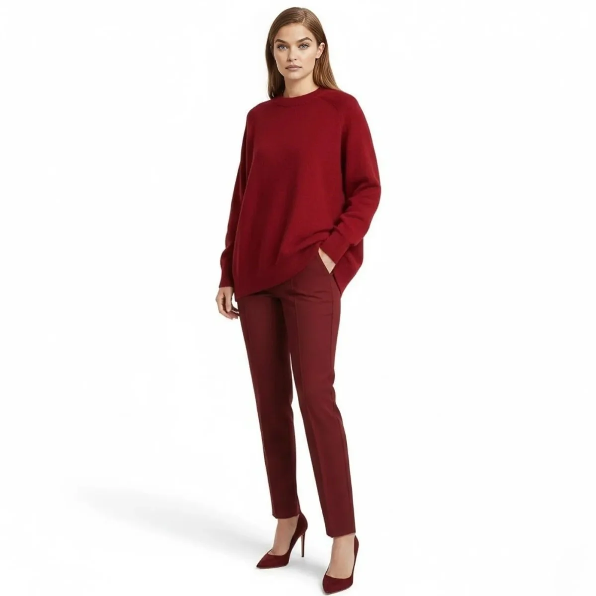 Tina - Image 16