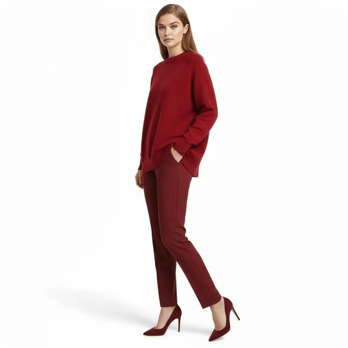 Tina - Image 17