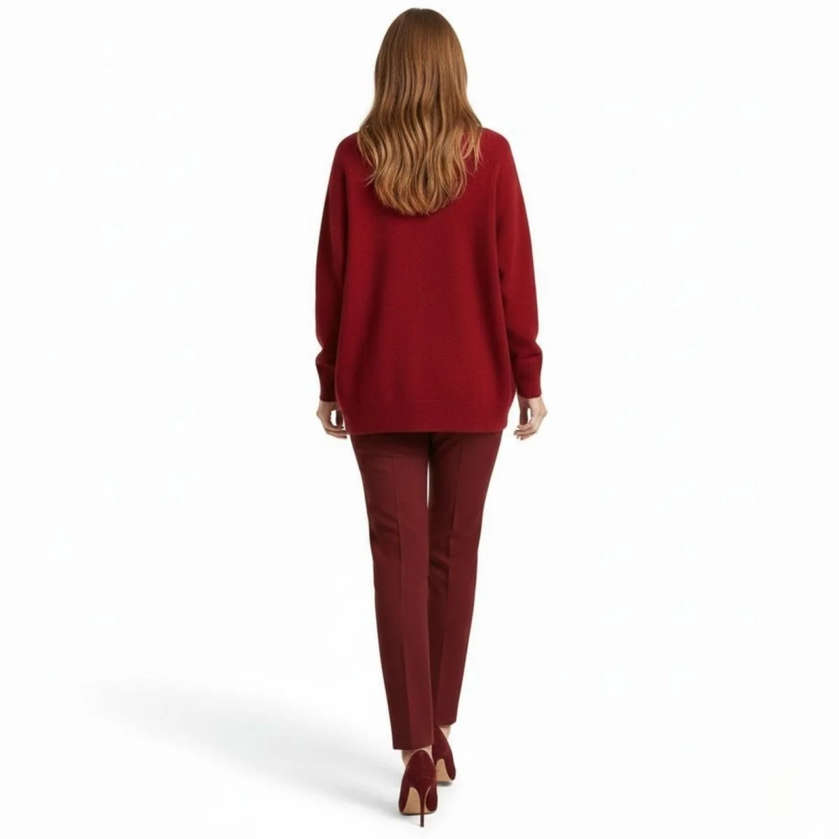 Tina - Image 18