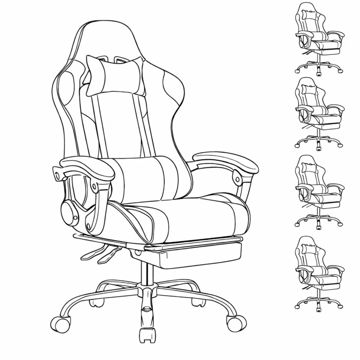 Torin - Image 11