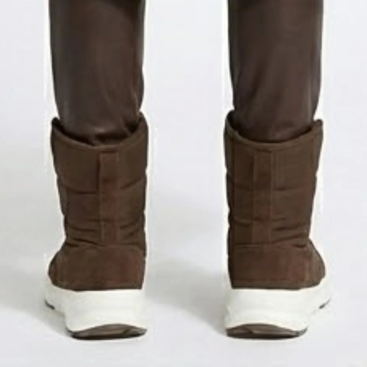 Gianna Boot - Image 13