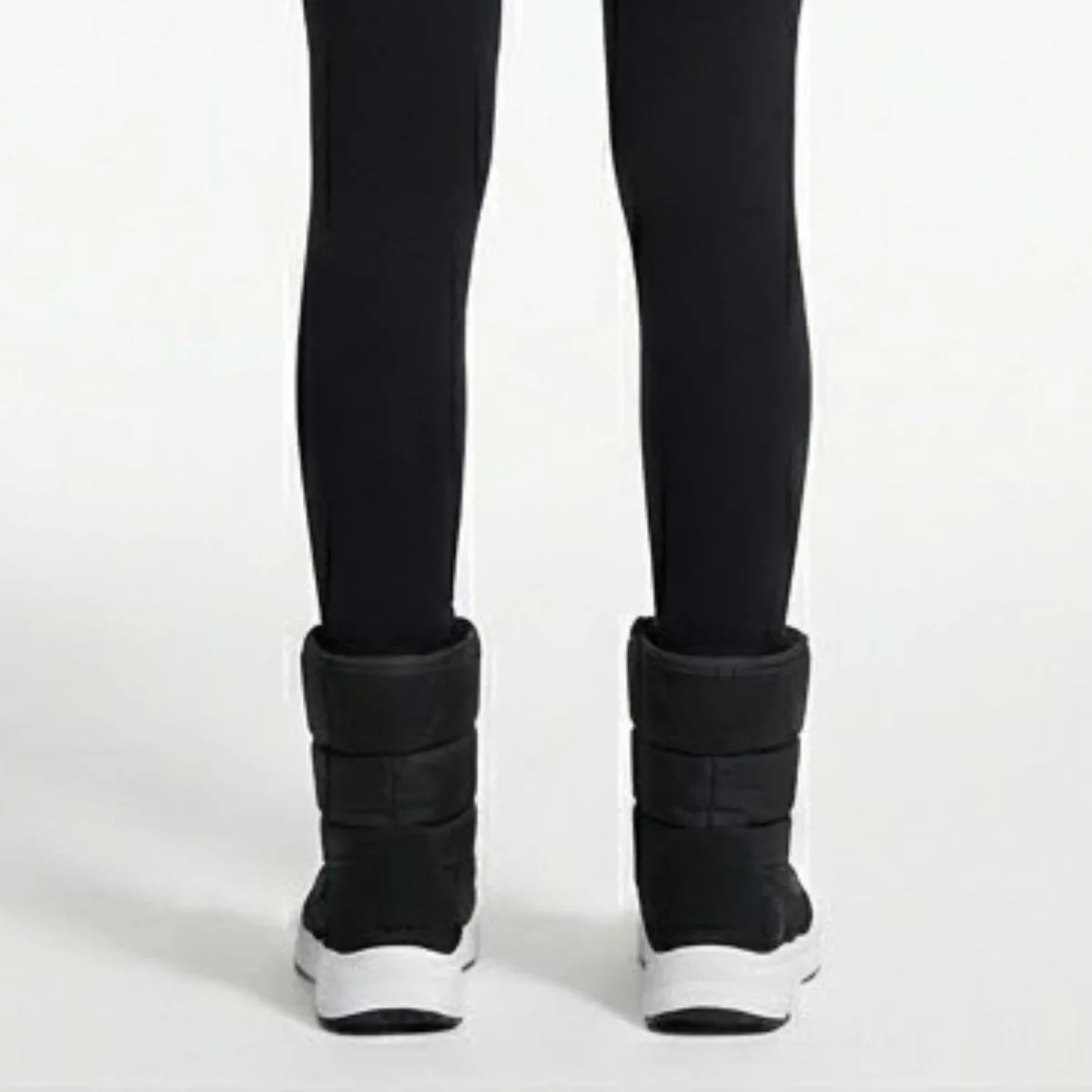 Gianna Boot - Image 3