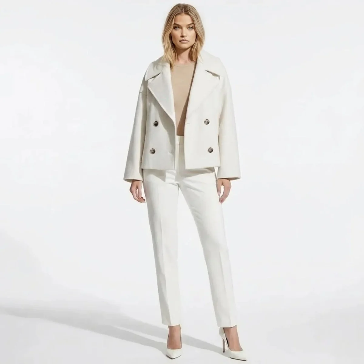 Katherine - Image 21