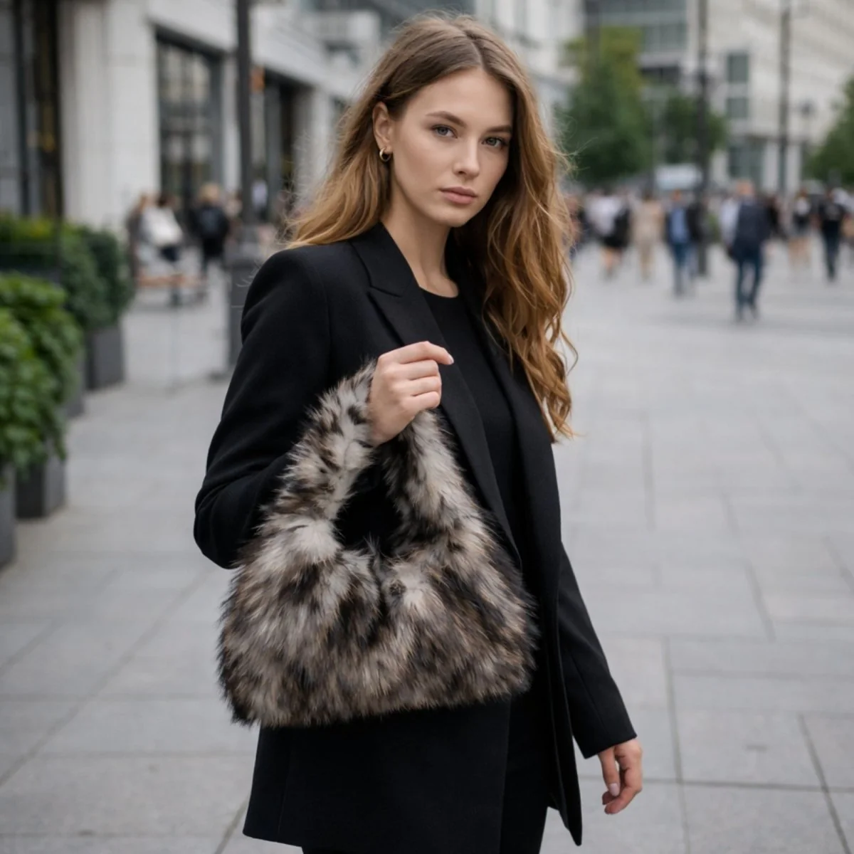 Linnea - Image 4