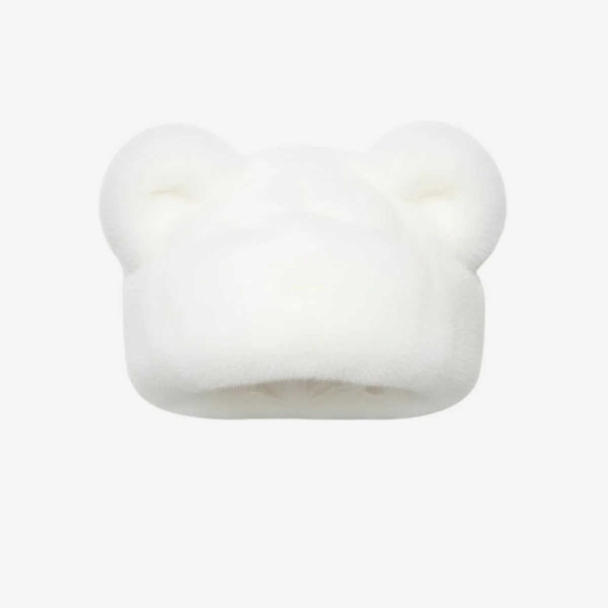 Madelle - Image 3