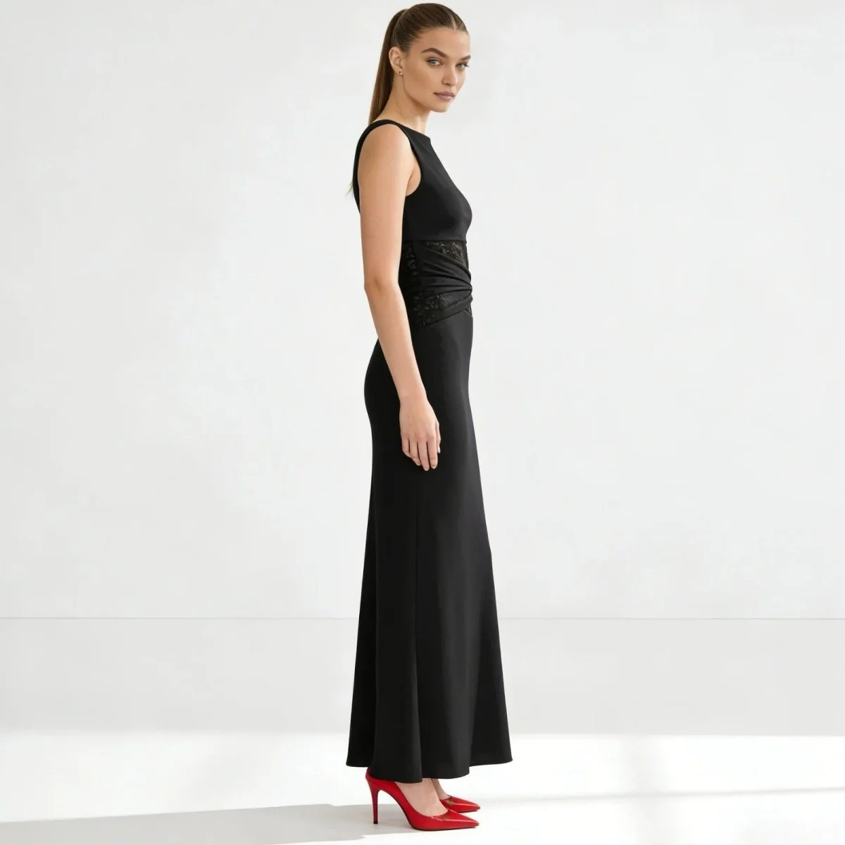 Deborah - Image 22