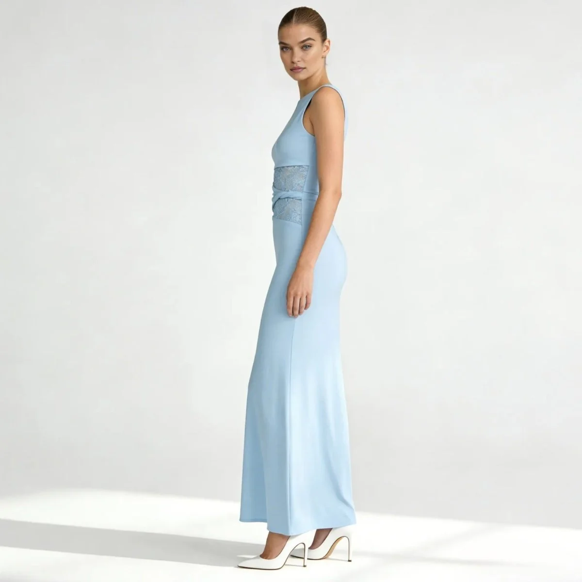 Deborah - Image 7