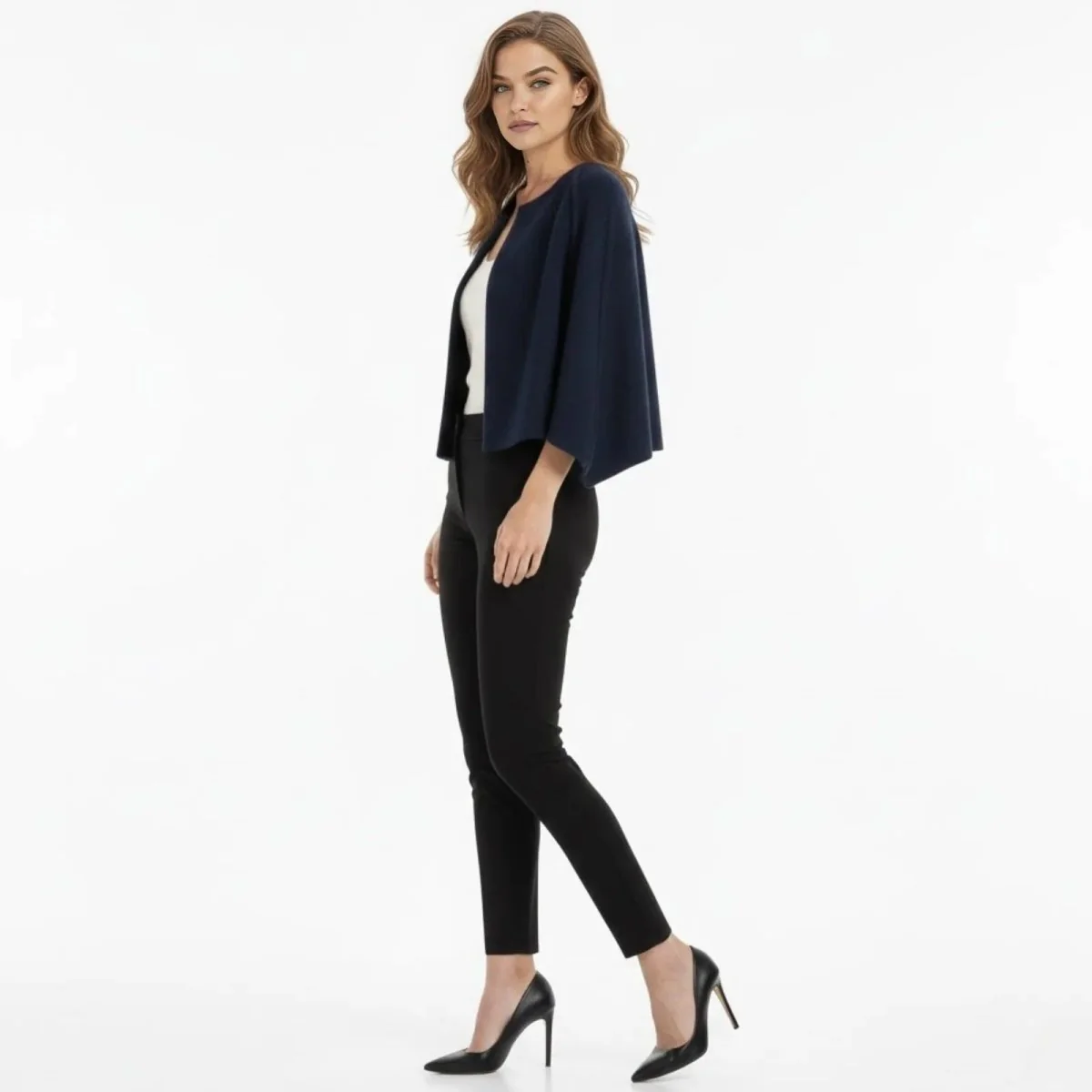 Laverne - Image 52