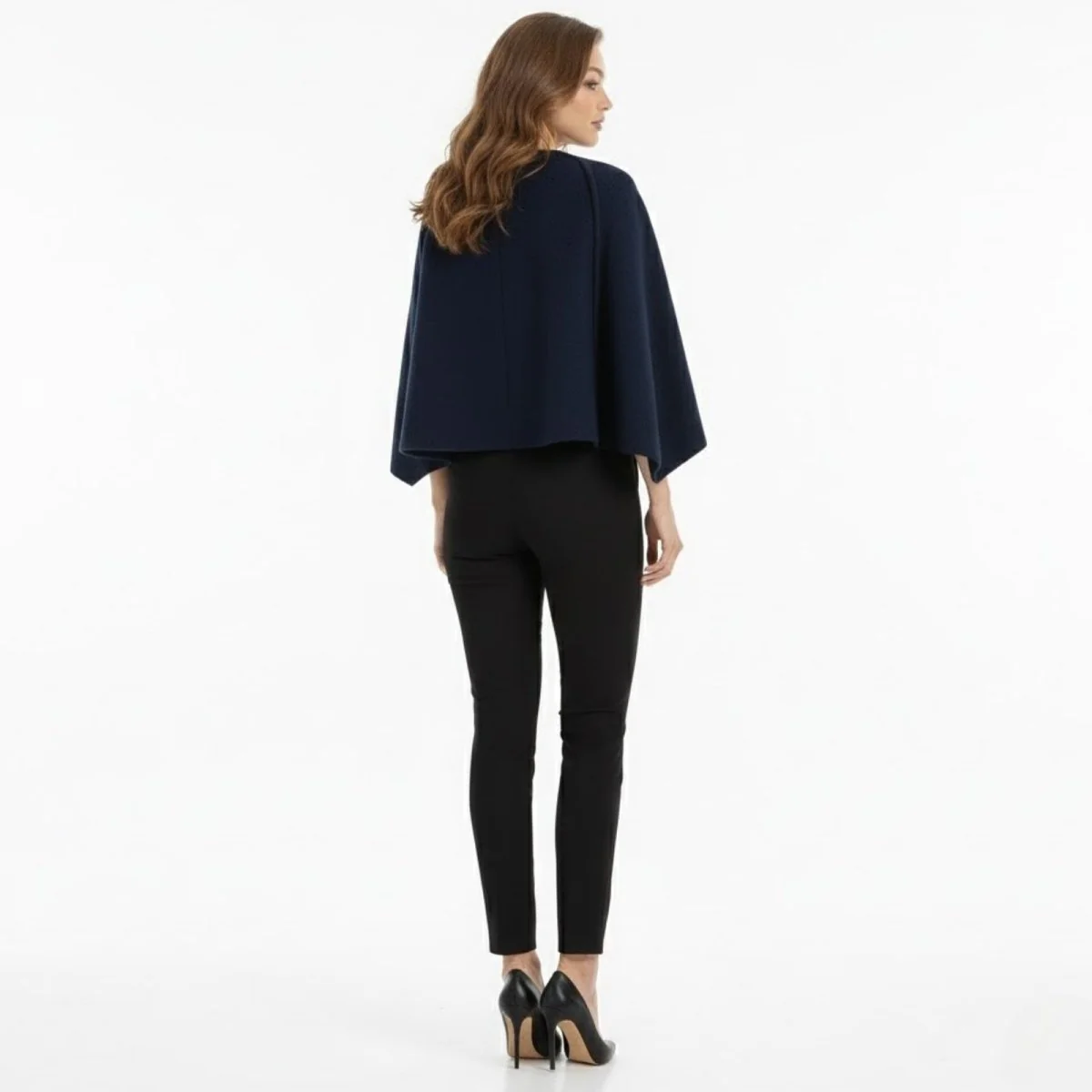 Laverne - Image 53