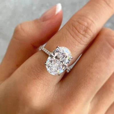 Lila Ring - Image 3