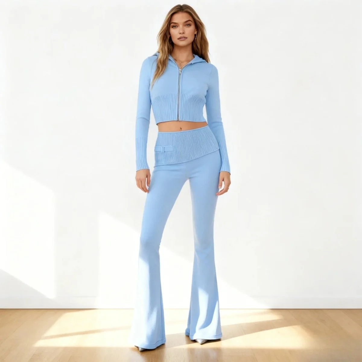 Stella Set - Image 16