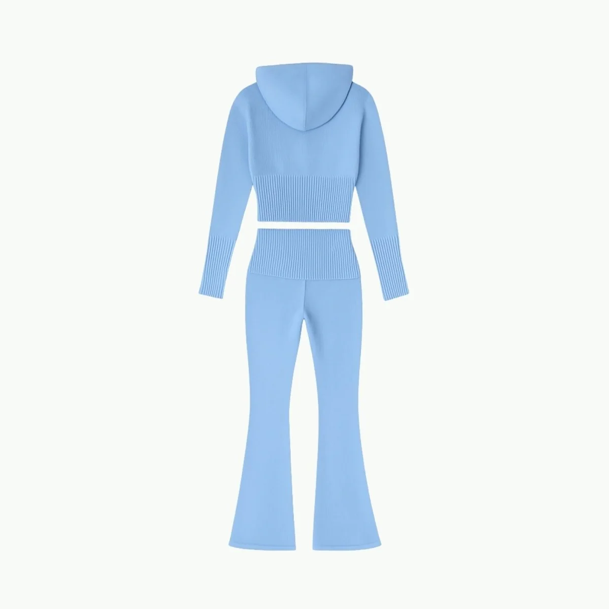 Stella Set - Image 23