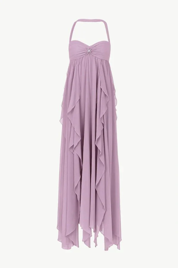 Ariel - Lilac - Image 4