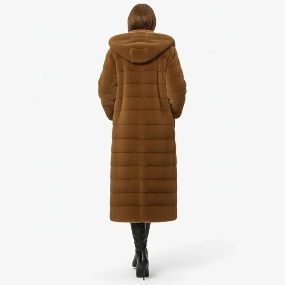 Luisa - Image 3