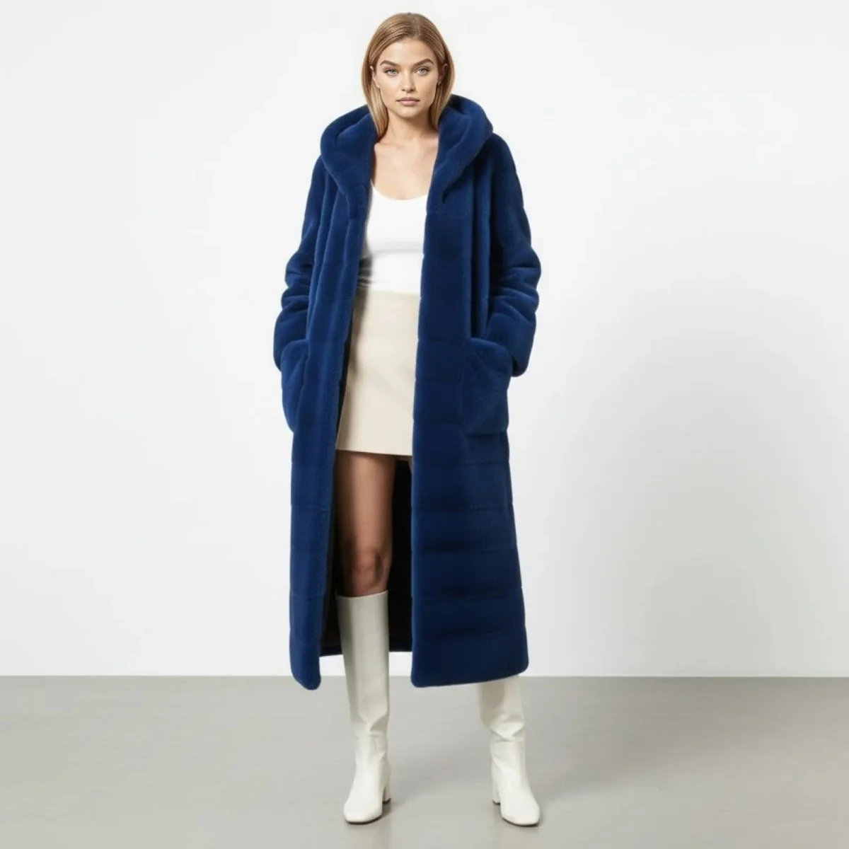 Luisa - Image 6