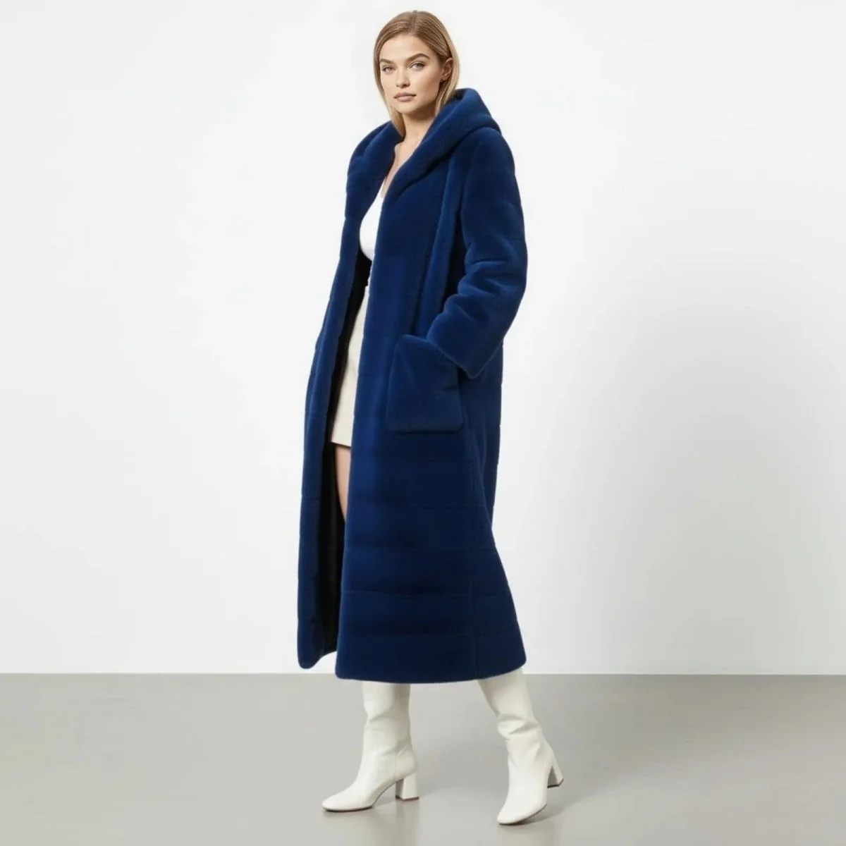 Luisa - Image 7