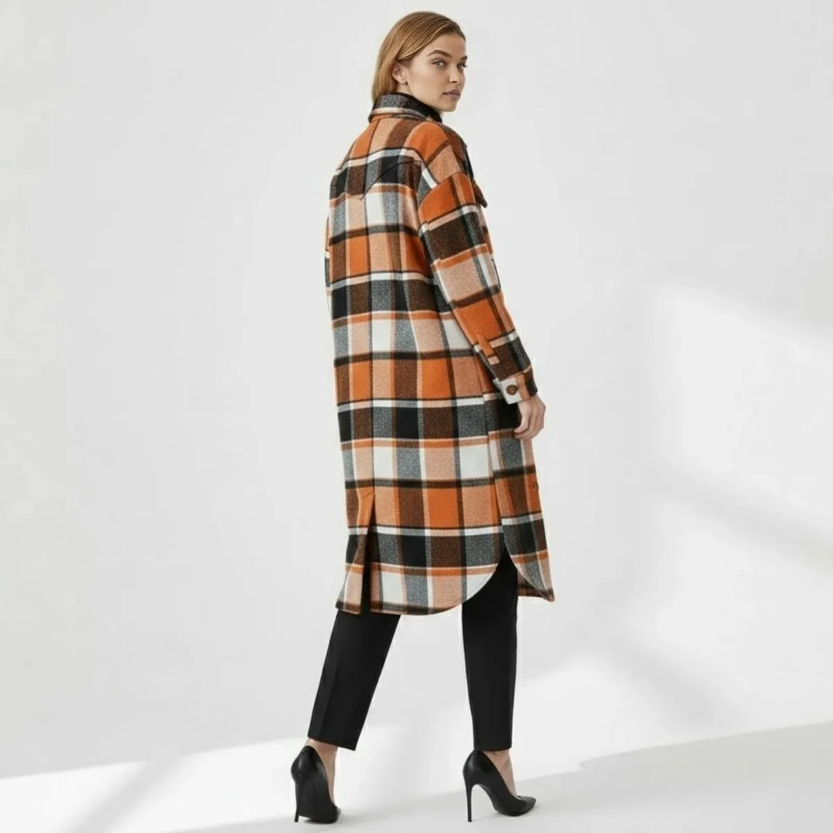 Janet - Image 18