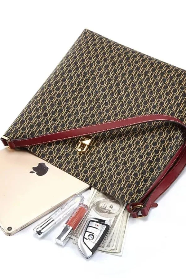 Lorraine Handbag - Image 4