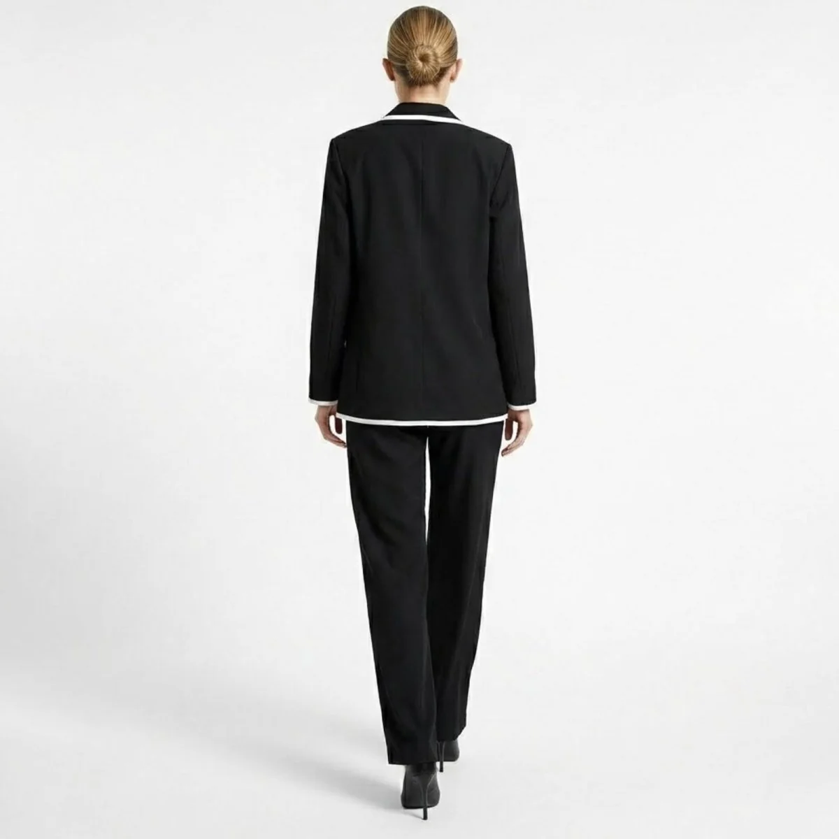 Lucia Set - Image 3