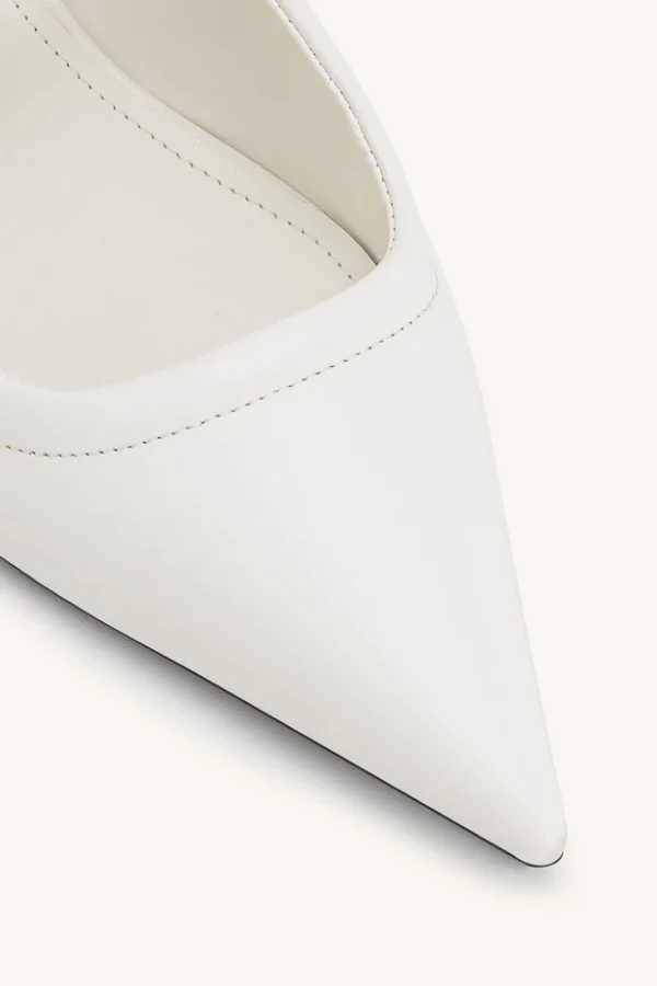 Lucille - Image 12