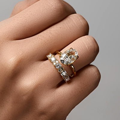 Lucy Ring - Image 17